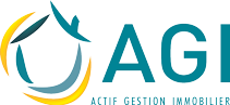 logo-AGI